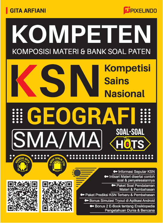 cover buku