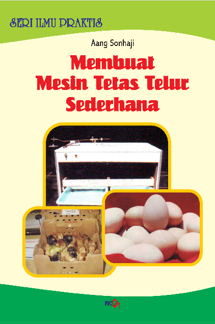 cover buku