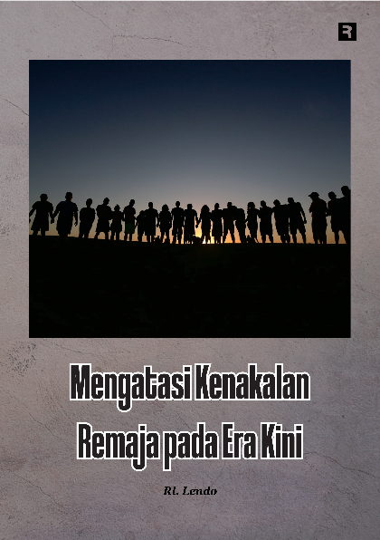 cover buku