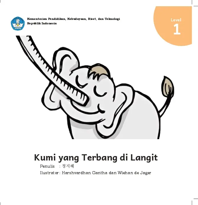 cover buku