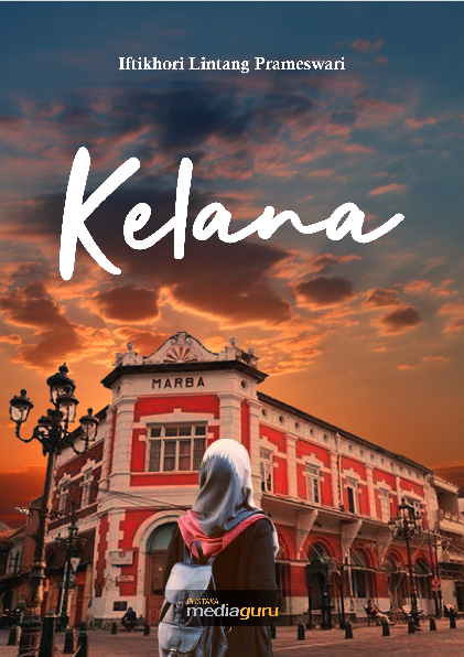 cover buku