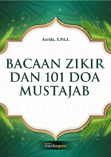 cover buku