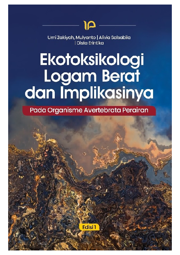 cover buku
