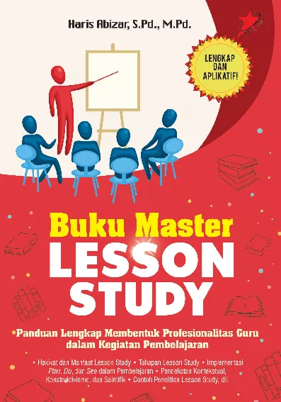 cover buku