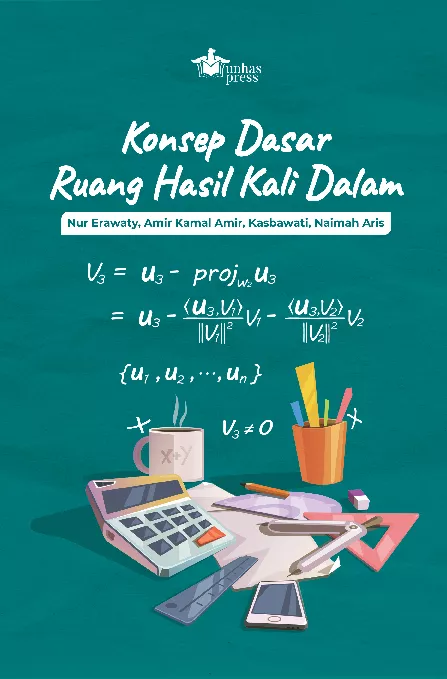 cover buku
