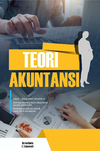 cover buku