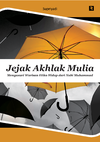 cover buku