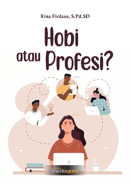 cover buku