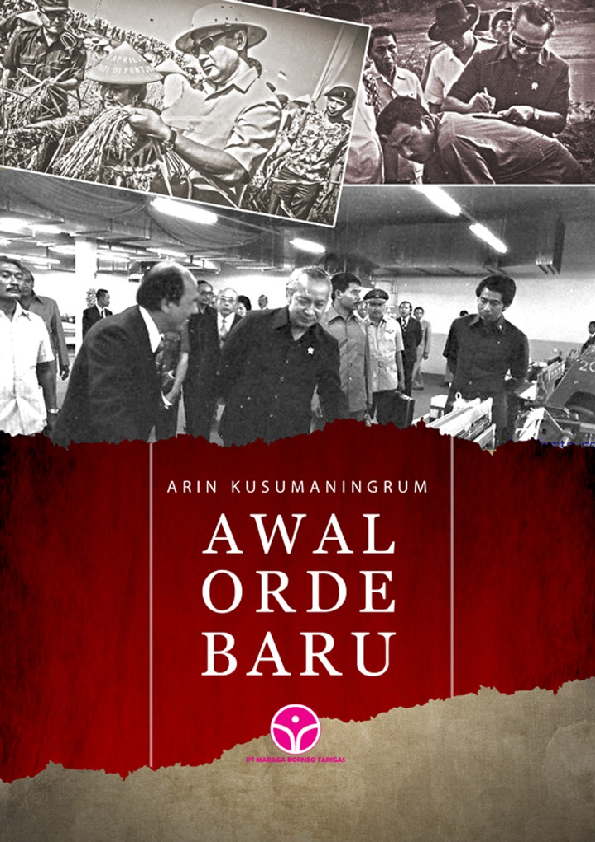 cover buku