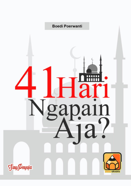 cover buku