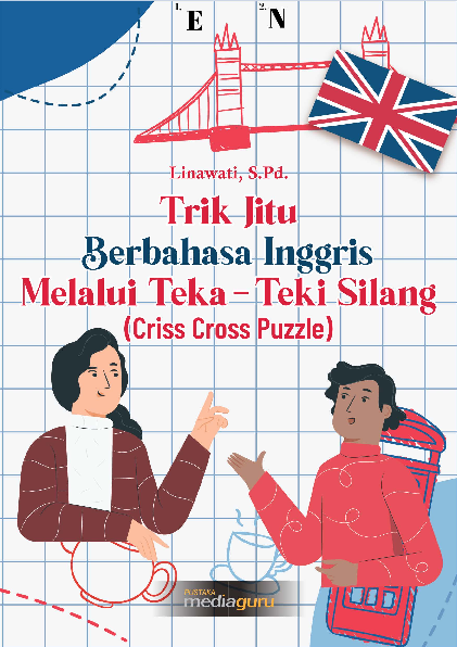 cover buku