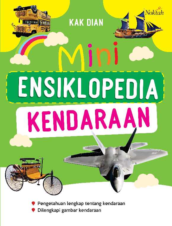 cover buku