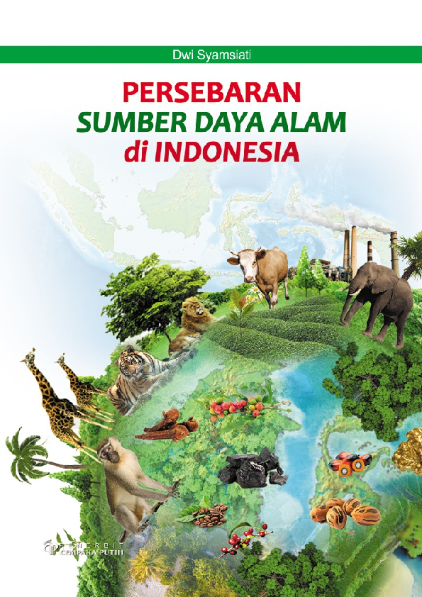 cover buku