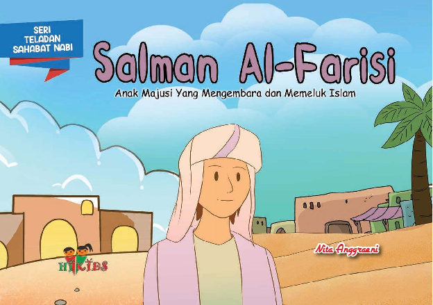 cover buku