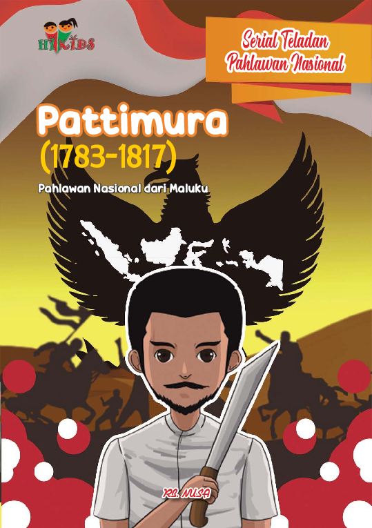 cover buku
