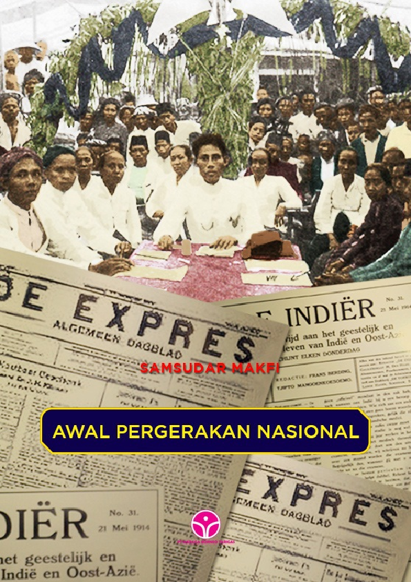 cover buku