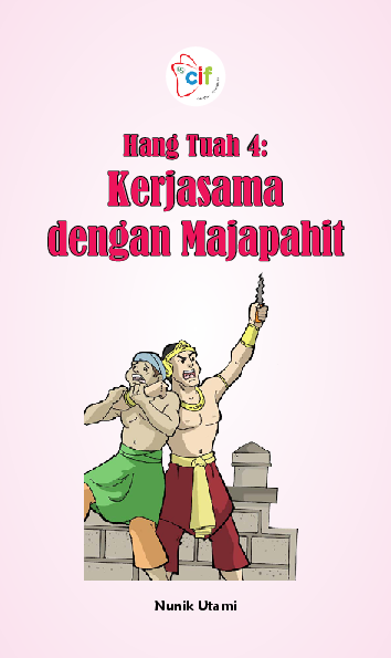 cover buku