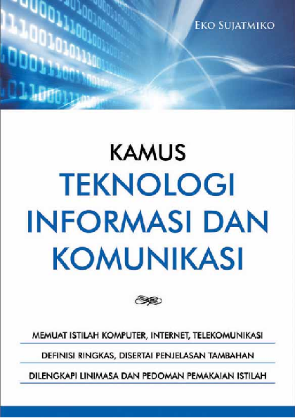 cover buku