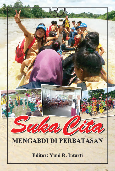 cover buku