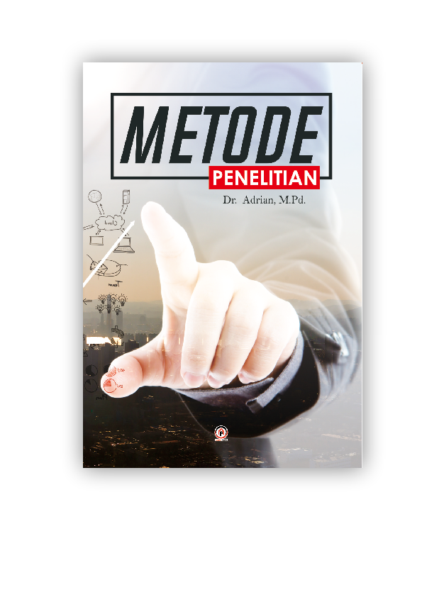cover buku