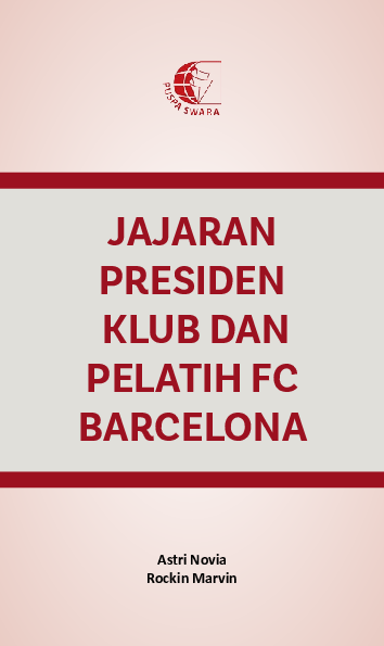cover buku