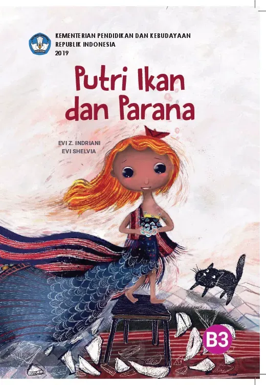 cover buku