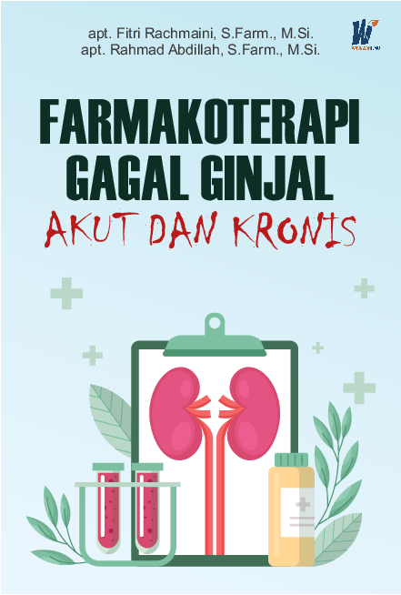 cover buku