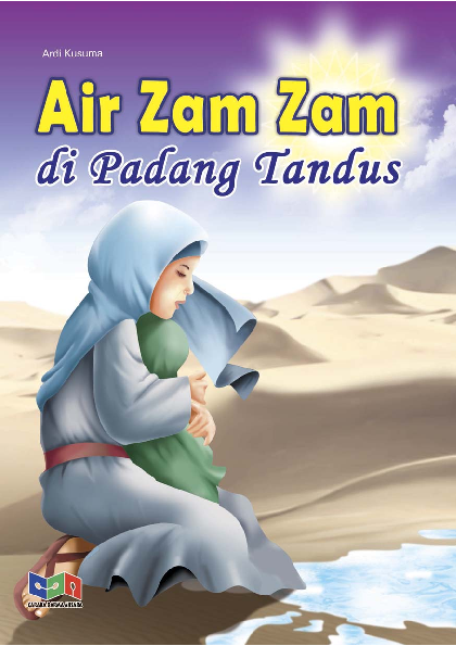cover buku