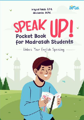 cover buku