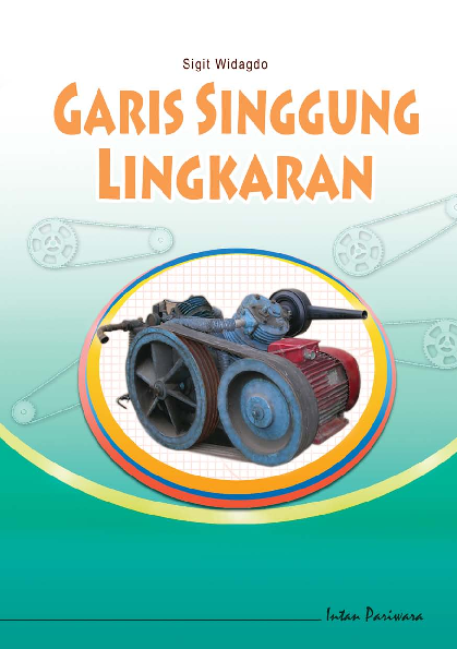 cover buku