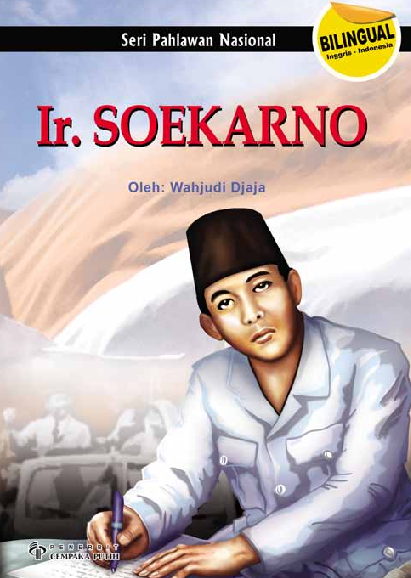 cover buku