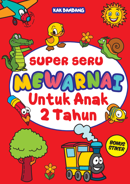 cover buku