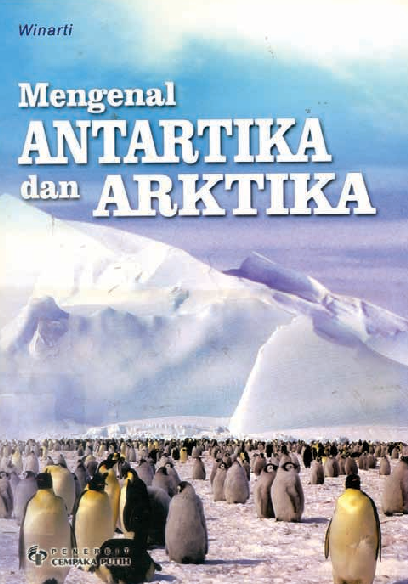 cover buku
