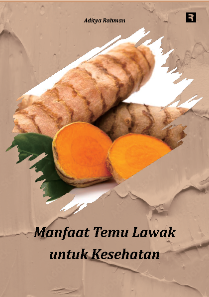 cover buku