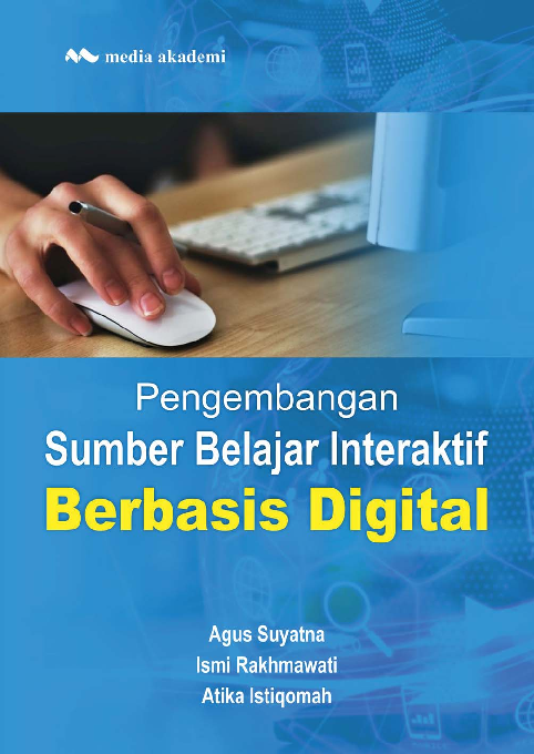 cover buku