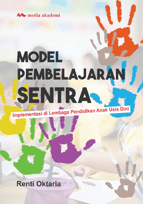 cover buku