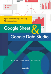 cover buku