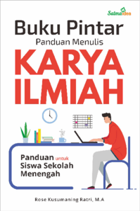 cover buku