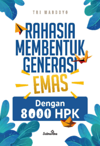 cover buku