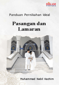 cover buku