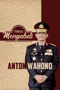 cover buku