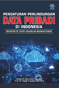cover buku