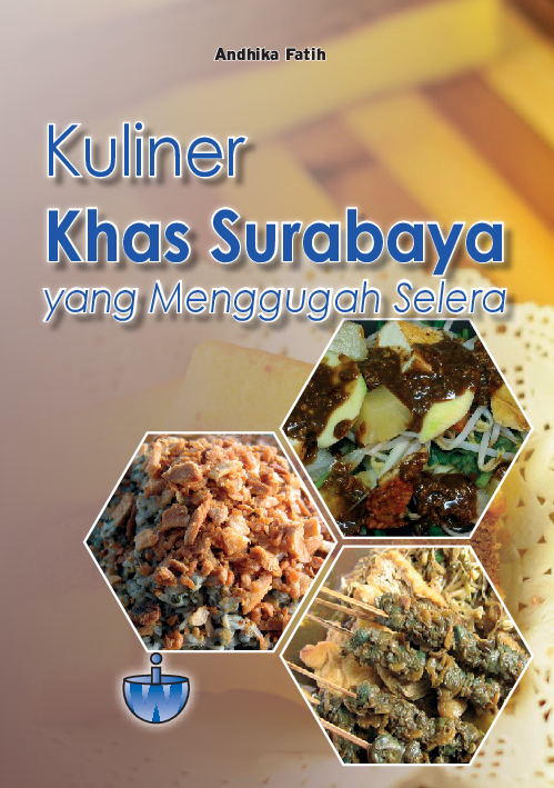 cover buku