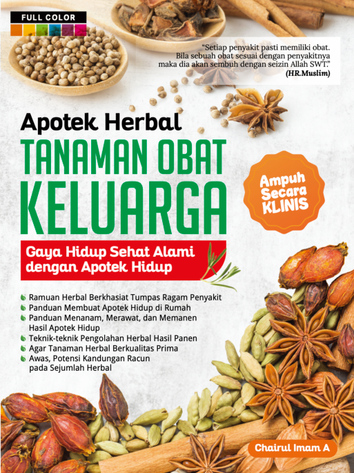 cover buku