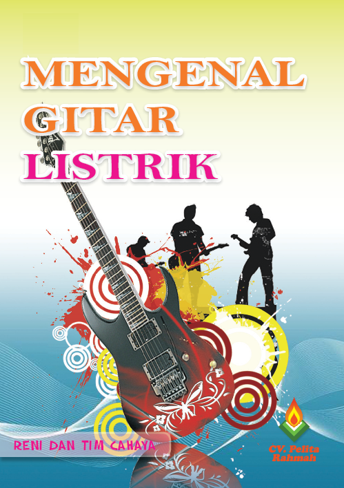 cover buku
