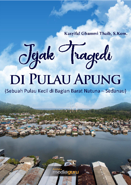 cover buku