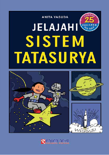 cover buku