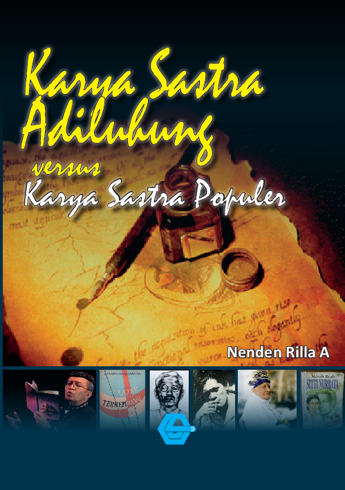 cover buku