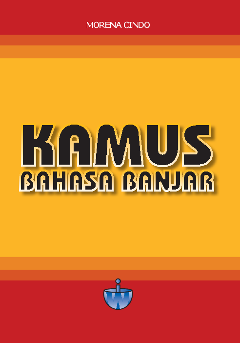 cover buku