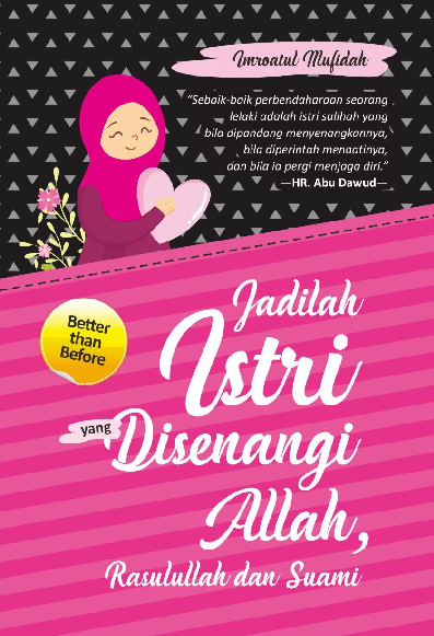 cover buku